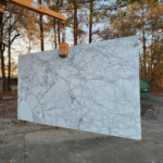 Arabescato Vagli Marble