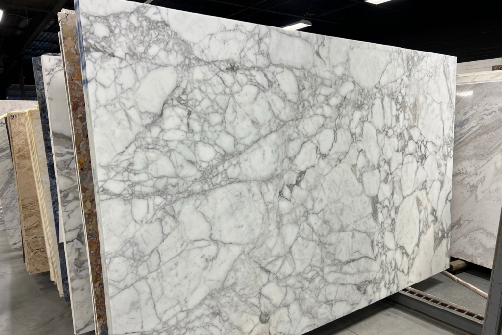 Arabescato Vagli Slabs