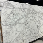 Arabescato Vagli Slabs