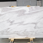 Fusion White Slabs