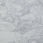 Arabescato Cervaiole Sample Thumbnail