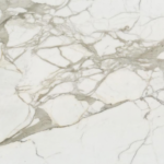 Calcatta Gold Slab