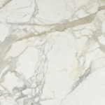Calacatta Gold Slab