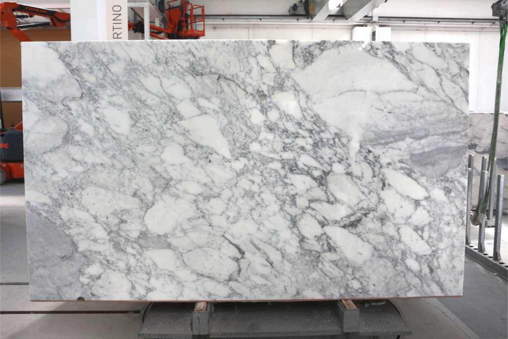 Arabescato Cervaiole Slab