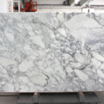 Arabescato Cervaiole Slab
