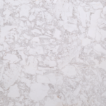 Greco Arabescato Thumbnail