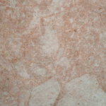 Pillion Pink Thumbnail