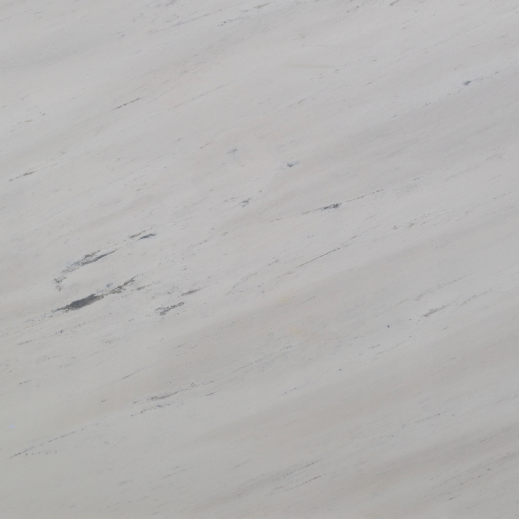Sivec White Thumbnail