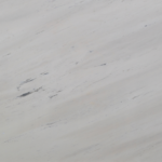 Sivec White Thumbnail