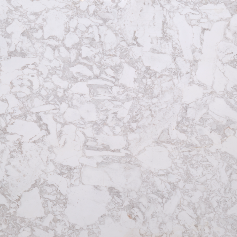 Greco Arabescato Thumbnail