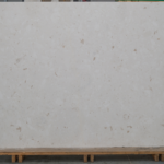 Pelagonia Slab