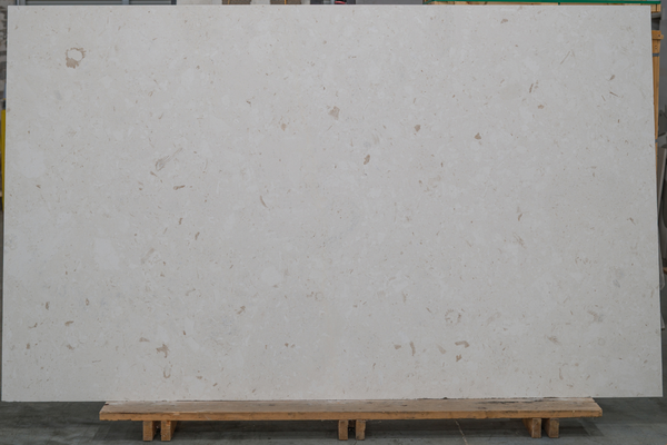 Pelagonia Slab