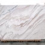 Volakas Fusion Slab