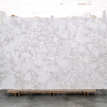 Greco Arabescato Slab