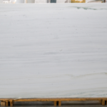 Penteliko Slab