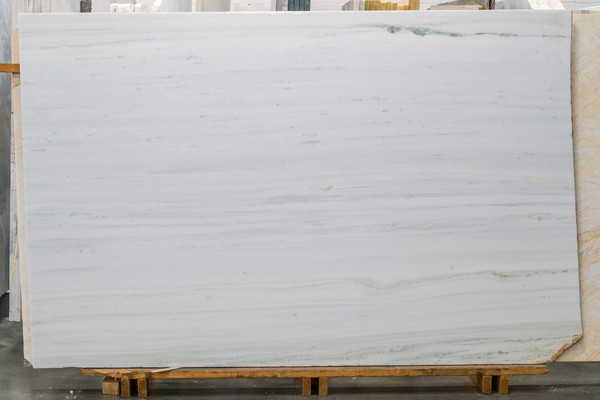 Penteliko Slab
