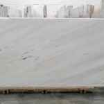 Sivec White Slab
