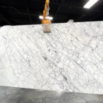 Statuarietto Venato Slabs