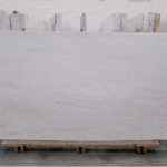 Thassos Taupe Slab