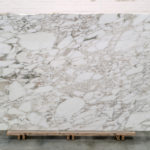 Vagli Gold Slab