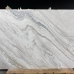 Volakas Fusion Slab