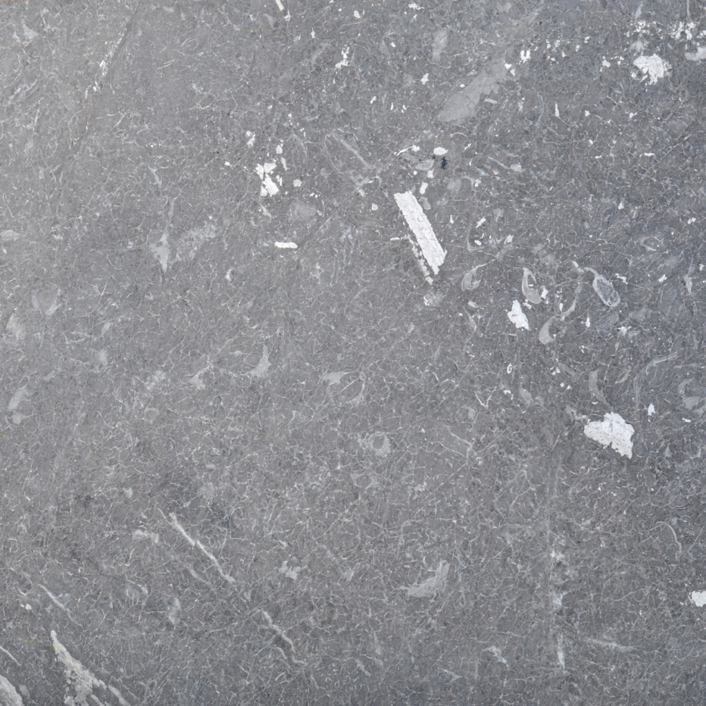Creta Grey Thumbnail