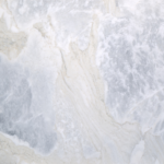 Nova Blanca Platinum Gold Thumbnail