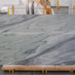 Cipollino Slab