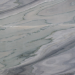 Cipollino Thumbnail Sample