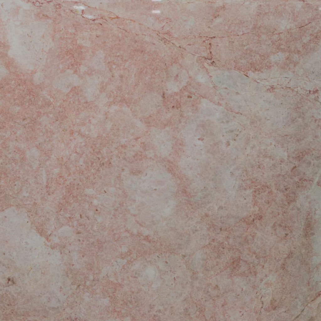 Aegean Pink Thumbnail