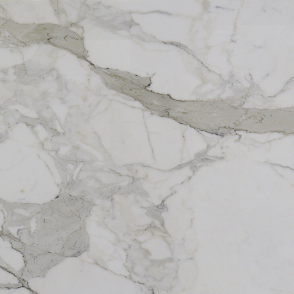 Calacatta Gold